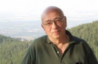 Скончался известный кинокомпозитор Вадим Храпачев