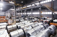 Різке зростання цін на профнастил в Києві у 2023 році: аналіз від заводу «Модуль»