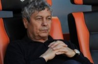 Луческу: финал Кубка Украины сложно представить без зрителей