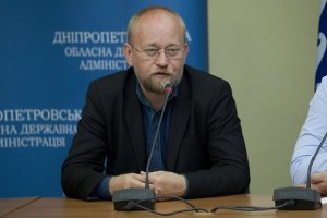 Названо количество пленных украинцев в Донецке