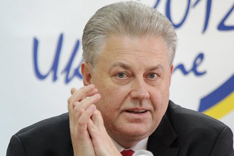 ООН не забыла о необходимости наказать виновников катастрофы МН17, - посол Украины