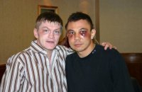 Костя Цзю сделал прогноз на бой Усик – Гассиев
