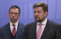 Для приема украинцев из Китая подготовили четыре учреждения