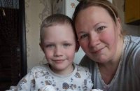 Троим подозреваемым в деле об убийстве 5-летнего Кирилла Тлявова продлили арест на 2 месяца