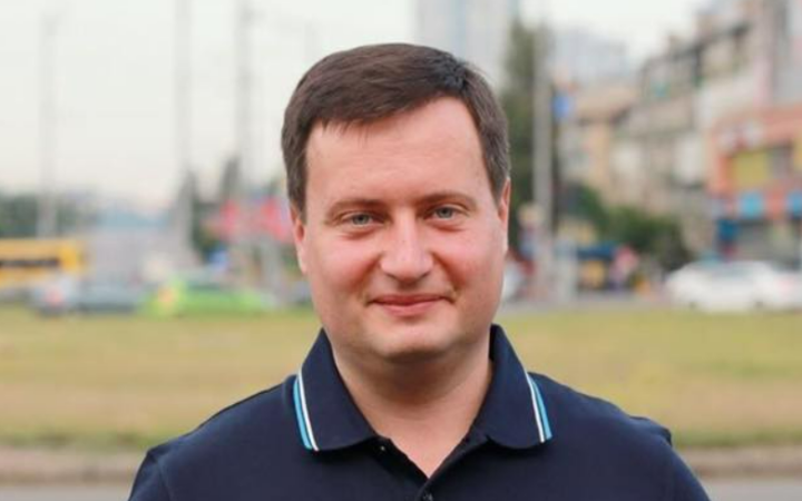 Розвідка озвучила подробиці ураження об'єктів у Татарстані й відреагувала на закиди ООН