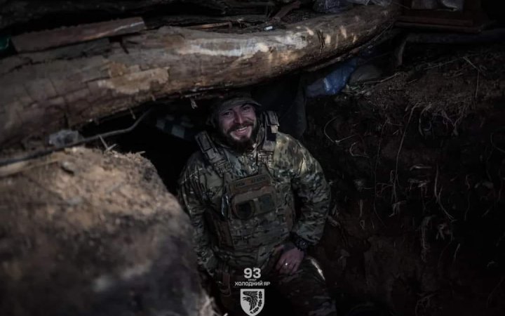 Авіація Сил оборони ударила по 13 районах зосередження особового складу ворога, – Генштаб