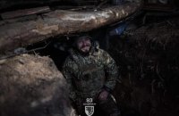 Авіація Сил оборони ударила по 13 районах зосередження особового складу ворога, – Генштаб