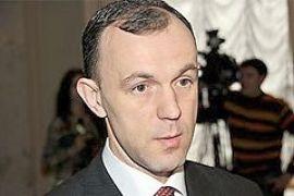 В БЮТ считают, что Ющенко и Янукович объединились против Тимошенко
