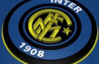 Кубок Италии: "Интер" бьет "Верону"