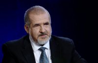 Чубаров: заявление ФСБ может стать основанием для масштабной агрессии