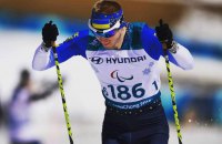 Разом з Мбаппе та Салахом: чемпіон Паралімпіади-2022 Суярко потрапив до рейтингу Forbes "30 до 30 Європа"