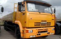 Російський "КамАЗ" за пів року отримав $253 млн збитків: борги перевищили $3,3 млрд, – розвідка