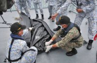 WSJ узнала о планах уволить вице-адмирала ВМС США после столкновения эсминца с танкером