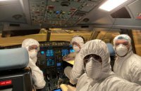 Жертвами коронавируса за сутки стали 142 человека