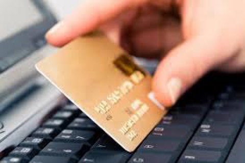 Киберполиция задержала мошенника, продавшего в интернете несуществующих автомобилей на 1,5 млн грн 