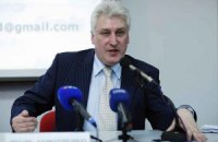 ​Игорь Коротченко: «От Януковича в Кремле ждали большего»