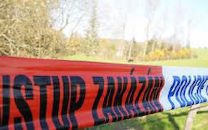 Чеська поліція: в вибухах на складах боєприпасів у 2014 винне ГРУ, підозрювані – в РФ