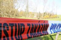 Чеська поліція: в вибухах на складах боєприпасів у 2014 винне ГРУ, підозрювані – в РФ