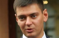 Люди Черновецкого массово бегут из страны