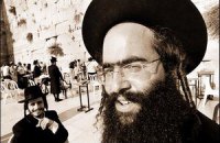 Одесских евреев снова становится больше
