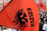 На севере Косово возобновились беспорядки