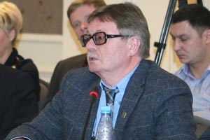 Пенсионная реформа принесет бирже 4,2 млрд грн инвестиций, - мнение