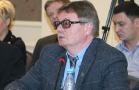 Пенсионная реформа принесет бирже 4,2 млрд грн инвестиций, - мнение