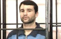 После штурма колонии боевиками пропал убийца Щербаня Вадим Болотских, - СМИ