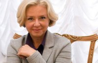 Литвина покинула пресс-секретарь