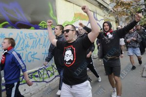 ​В Польше появился город, где можно будет спастись от футбола во время Евро-2012