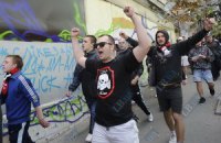 ​В Польше появился город, где можно будет спастись от футбола во время Евро-2012