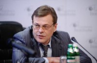 Нужно делать акцент на повышении акциза для дешевых сигарет, – Терехин