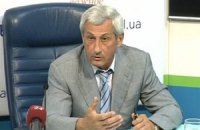 Экс-замглавы НБУ: обязательная продажа валюты экспортерами стабилизирует курс 