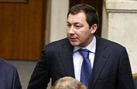 ​"Батькивщина" обвинила власть в умышленном затягивании подсчета голосов