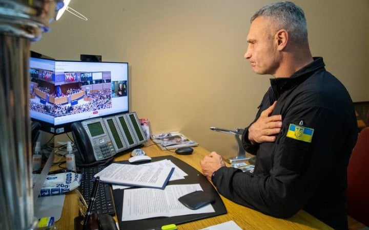 Очищення влади чи ручне управління. Парламент готує нові правила відкликання депутатів місцевих рад і мерів