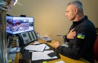 Очищення влади чи ручне управління. Парламент готує нові правила відкликання депутатів місцевих рад і мерів