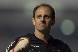Вратарь-голеадор завяжет с футболом в декабре
