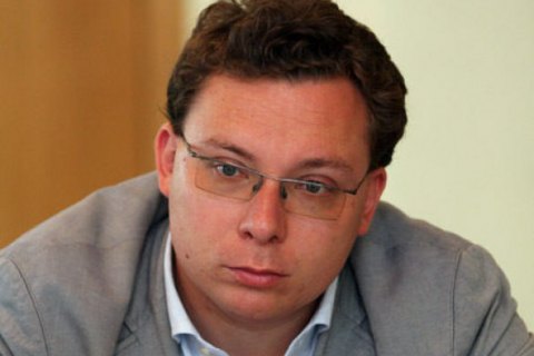Российского политолога задержали в аэропорту Берлина, не впустив в ЕС