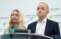 Замглавы Минздрава извинился за эмоциональные высказывания о лечении онкобольных
