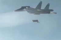 Асиметрична відповідь: що Україна може протиставити масованим ударам російськими КАБами