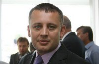 ЦИК лишила шансов одного из претендентов на депутатство от "Батькивщины"