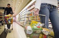 Дефляция в июле составила 0,1%