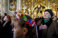 Права людини, сімейні цінності та гендерні квоти: що турбує кандидатів у президенти