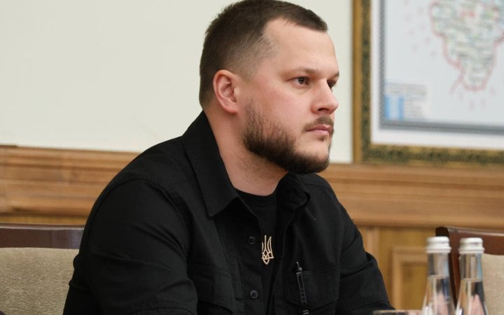 В Мінвідновлення заявили про роботу над пришвидшенням виконання планів стійкості регіонів і підготовки до зими
