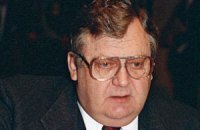 Умер экс-госсекретарь США Лоренс Иглбергер