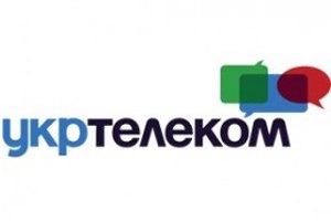 "Укртелеком" избавится от мобильной связи