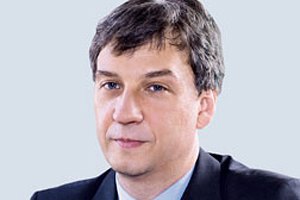 НБУ упростит доступ инвесторов к внутренним гособлигациям