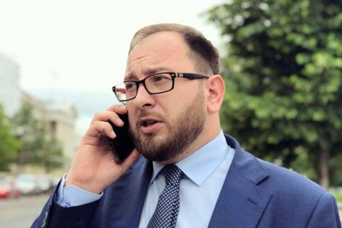 Меджліс можуть визнати в Росії терористичною організацією, - Полозов