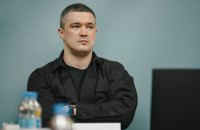 Міноборони готує нові рішення для посилення ППО Сумщини після атак РФ, – Федоров