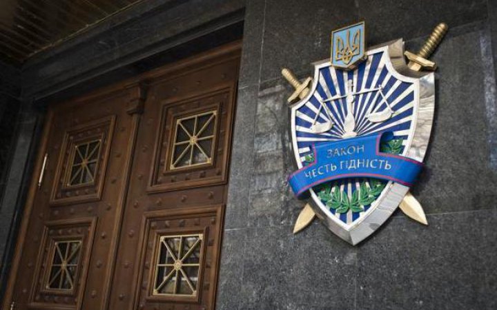 ГПУ повідомила про підозру трьом російським військовим, які вбивали мирне населення Бучі пострілами в голову